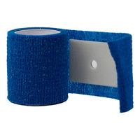 Bacxitium Benplåster för Hund & Katt - 5 x 20 cm