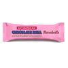 Barebells Soft Chocolate Balls - 55 g