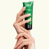 Nuxe Nuxuriance Ultra Handkräm - 75 ml