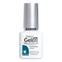 Depend Gel iQ Spinning Vinyl - 5 ml