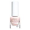 Depend 7day Hybrid Polish 7362 - 5 ml