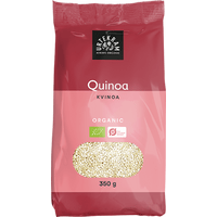 Urtekram Quinoa, eko - 350 g