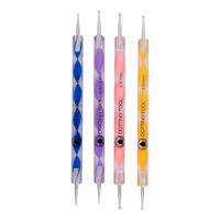 Depend Dotting Tools - 5 st