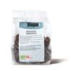 Biogan Torkade Aprikoser, eko - 400 g