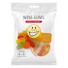 Easis Wine Gums - 80 g