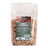Natur-Drogeriet Rosenblad - 100 g