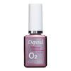 Depend Hybrid Speed Glossy Top Gel - 11 ml