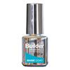 Depend Gel Builder Base Coat - 5 ml