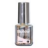 Depend Gel Builder Rosa - 5 ml