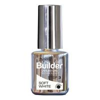 Depend Gel Builder Soft White - 5 ml