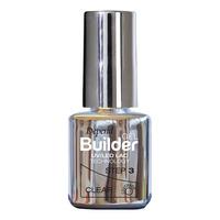 Depend Gel Builder Clear - 5 ml