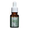 Depend Nail Boost Serum - 10 ml