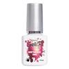 Depend Gel iQ Metallic Ink Pink - 5 ml