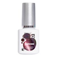Depend Gel iQ Chrome Lavender Aurora - 5 ml