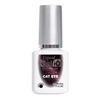 Depend Gel iQ Cat Eye Aurora Pulse - 5 ml