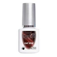 Depend Gel iQ Cat Eye Orion Gleam - 5 ml