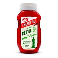 High5 Energy Gel Refill Berry - 550 g
