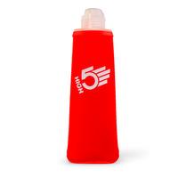 High5 Refillable Flaska - 250 ml