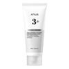 Anua 3 Ceramide Panthenol Moisture Barrier Cream - 100 ml