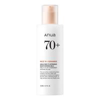 Anua Rice 70 Intensive Moisturizing Milk - 150 ml