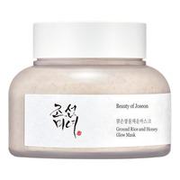 Beauty of Joseon Ground Rice and Honey Glow Mask - 150 ml