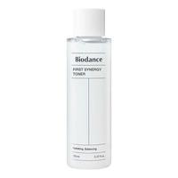 Biodance First Synergy Toner - 150 ml