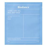 Biodance Hydro Cera-nol Real Deep Mask - 1 st