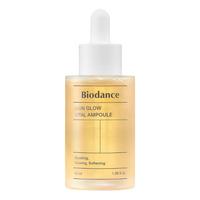 Biodance Skin Glow Vital Ampoule - 50 ml