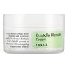 COSRX Centella Blemish Cream - 30 ml