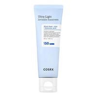 COSRX Ultra-Light Invisible Sunscreen - 50 ml