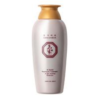 Daeng Gi Meo Ri Ki Gold Premium Treatment - 250 ml