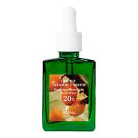 Dr. Althea Gentle Vitamin C Serum - 30 ml