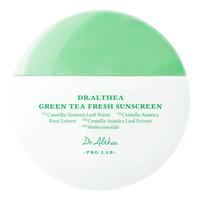 Dr. Althea Green Tea Fresh Sunscreen - 45 ml