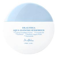 Dr. Althea Aqua Glowing Sunscreen - 45 ml