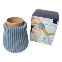 Doff N 'Donner Silikonmuff till stödstrumpor