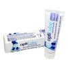Optilube Glidmedel - 42 g