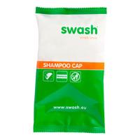 Swash Shampoo cap med doft