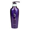 Daeng Gi Meo Ri Vitalizing Shampoo - 300 ml