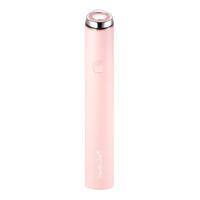 Medicube AGE-R Booster Pro Mini Pink