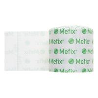 Mølnlycke Health Care Mefix Fixeringstape - 10 cm x 10 m