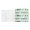 Mølnlycke Health Care Mefix Fixeringstape - 10 cm x 10 m