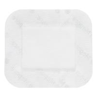 Mepore plåster sterilt 9 x 10 cm - 50 st