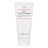 Medicube Red Foam Cleanser - 120 ml