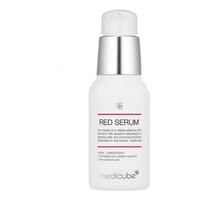 Medicube Red Serum 2.0 Plus - 55 ml