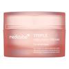 Medicube Triple Collagen Cream 4.0 - 50 ml