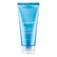 Medicube Zero Foam Cleanser - 120 g
