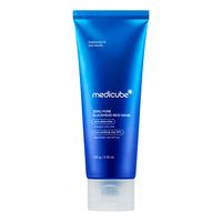 Medicube Zero Pore Blackhead Mud Mask - 100 g