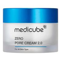 Medicube Zero Pore Cream - 60 g