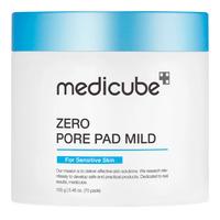 Medicube Zero Pore Mild Pad - 70 st