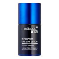 Medicube Zero Pore One Day Serum - 30 ml